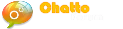 logo.webp