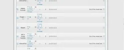 Untitled.webp