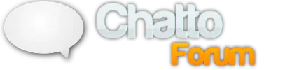 chattoforum.webp