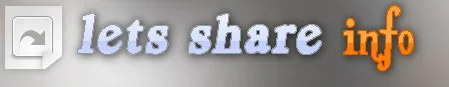 logo_bg.webp
