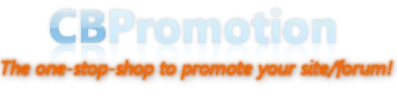 cbpromotion.webp