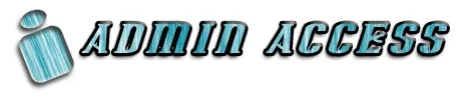 adminaccesslogo1.webp