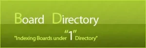 Board Directory.webp