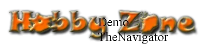 Untitled-2.webp