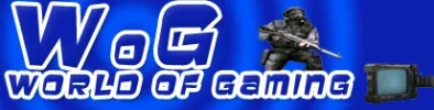 wog.webp