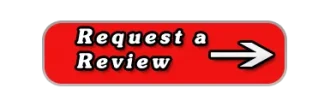 pbrequestrev.webp