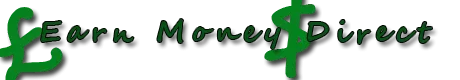 earnmoney.webp