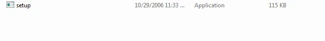 insidehm.webp