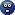 shocked.webp