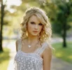 taylor_swift.webp