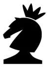 TM.webp