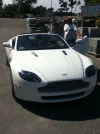 aston..webp