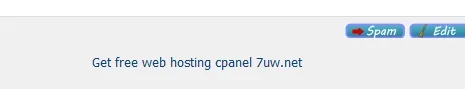 Capture.webp