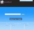 imagehost.webp