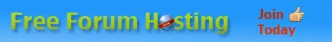 freehosting.webp