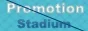 promostadium.webp