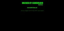 Hacked By GeneralOJBture.webp