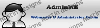 adminmb.webp