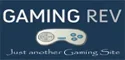gamerev.webp