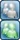 icon_contact_msnm.webp