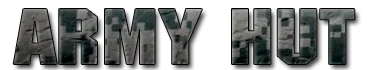 armyhut.webp