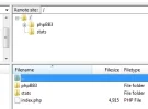 FileZilla.webp