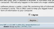 receivedtext.webp