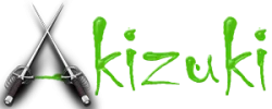 akizuki.webp