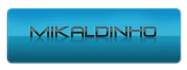 Mikaldinho_req1.webp