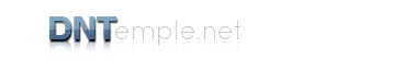 DNT1.webp