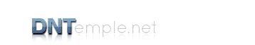 DNT1.webp