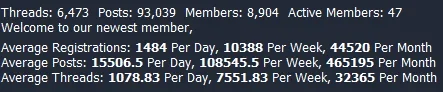 stats.webp