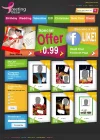 front-page1.webp