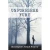 My Book.webp