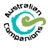 AC.webp