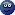 raisedeyebrow.webp