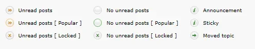 1111111111111.webp
