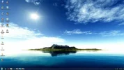 desktop.webp