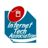 ita.webp