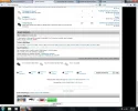 1.webp