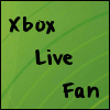 xbox.gif