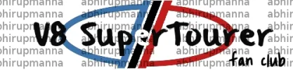v8.webp