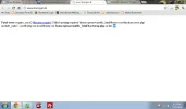 Untitled.webp