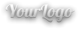 logo.webp