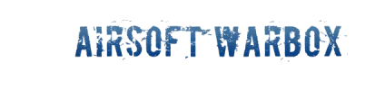 airsoftwarbox.webp