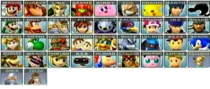 brawl.webp