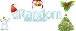 Urandom.webp