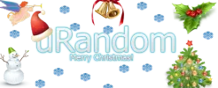Urandom.webp