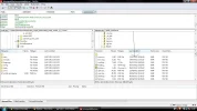 modified.webp