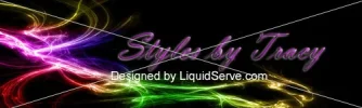 stacy.webp